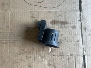 bontott CITROËN XSARA PICASSO Immobilizer Gyűrű