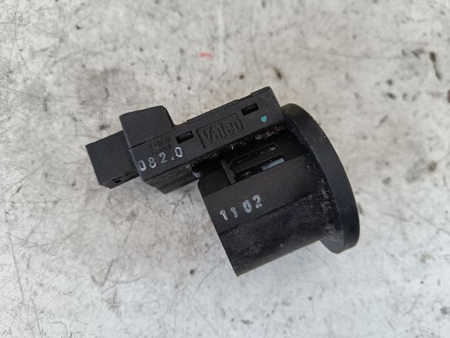 bontott CITROËN XSARA PICASSO Immobilizer Gyűrű