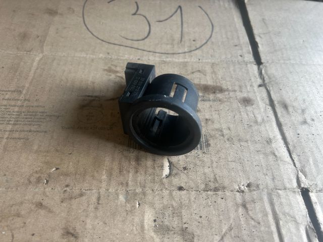 bontott CITROËN XSARA PICASSO Immobilizer Gyűrű