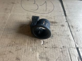 bontott CITROËN XSARA PICASSO Immobilizer Gyűrű