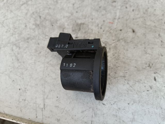 bontott CITROËN XSARA PICASSO Immobilizer Gyűrű