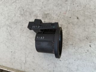 bontott CITROËN XSARA PICASSO Immobilizer Gyűrű