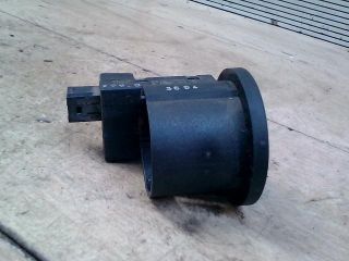 bontott CITROËN XSARA PICASSO Immobilizer Gyűrű