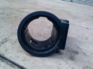 bontott CITROËN XSARA PICASSO Immobilizer Gyűrű