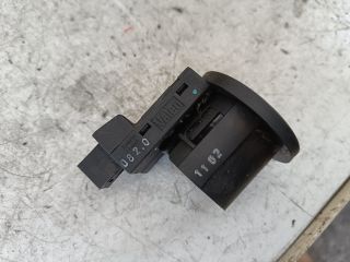 bontott CITROËN XSARA PICASSO Immobilizer Gyűrű