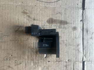 bontott CITROËN XSARA PICASSO Immobilizer Gyűrű