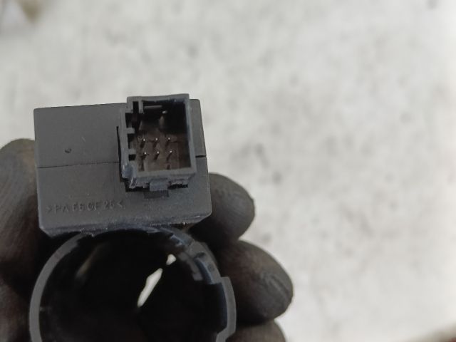 bontott CITROËN XSARA PICASSO Immobilizer Gyűrű