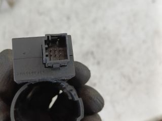 bontott CITROËN XSARA PICASSO Immobilizer Gyűrű