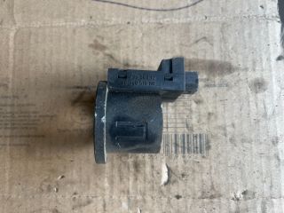 bontott CITROËN XSARA PICASSO Immobilizer Gyűrű