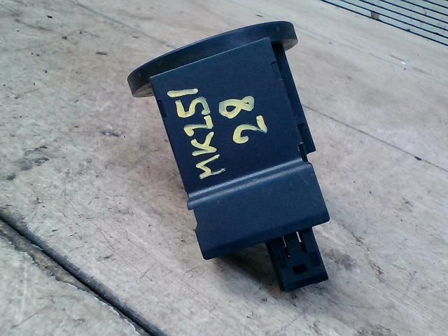 bontott CITROËN XSARA PICASSO Immobilizer Gyűrű