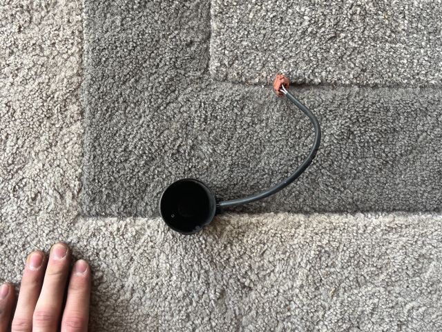 bontott CITROËN XSARA PICASSO Immobilizer Gyűrű