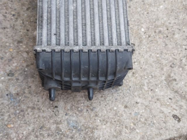 bontott CITROËN XSARA PICASSO Intercooler