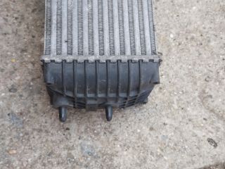 bontott CITROËN XSARA PICASSO Intercooler