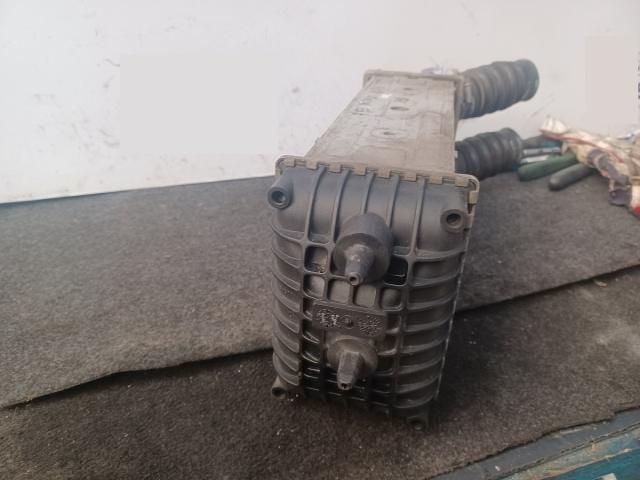 bontott CITROËN XSARA PICASSO Intercooler