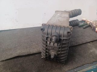 bontott CITROËN XSARA PICASSO Intercooler