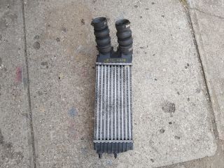 bontott CITROËN XSARA PICASSO Intercooler