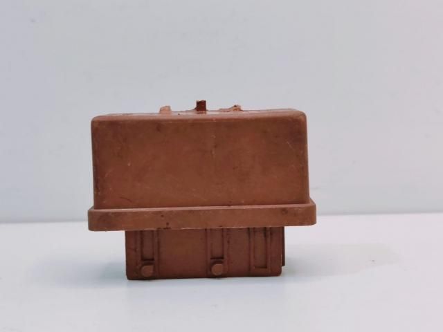 bontott CITROËN XSARA PICASSO Izzító Relé