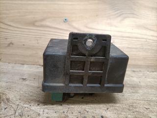 bontott CITROËN XSARA PICASSO Izzító Relé