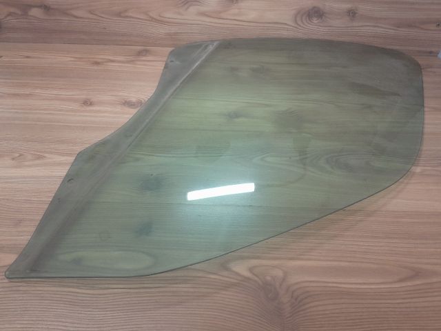 bontott CITROËN XSARA PICASSO Jobb első Ablak