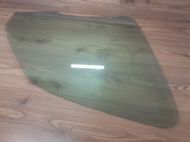 bontott CITROËN XSARA PICASSO Jobb első Ablak