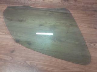 bontott CITROËN XSARA PICASSO Jobb első Ablak