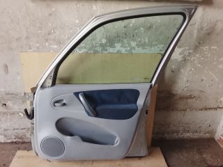 bontott CITROËN XSARA PICASSO Jobb első Ablak