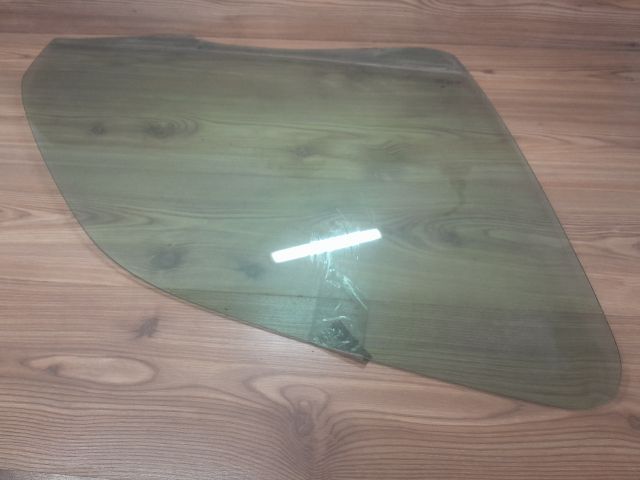 bontott CITROËN XSARA PICASSO Jobb első Ablak