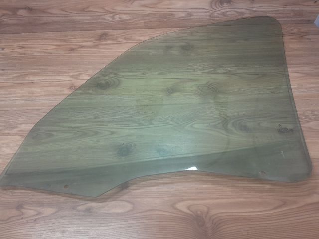 bontott CITROËN XSARA PICASSO Jobb első Ablak