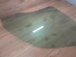 bontott CITROËN XSARA PICASSO Jobb első Ablak