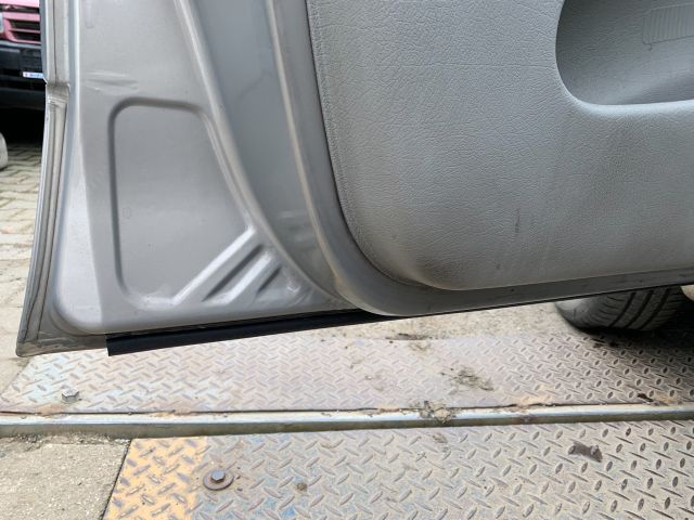 bontott CITROËN XSARA PICASSO Jobb első Ablak