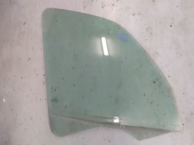 bontott CITROËN XSARA PICASSO Jobb első Ablak