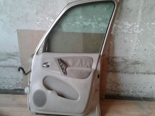 bontott CITROËN XSARA PICASSO Jobb első Ablak