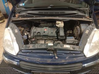 bontott CITROËN XSARA PICASSO Jobb első Ablak