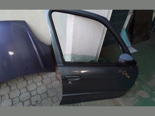 bontott CITROËN XSARA PICASSO Jobb első Ablak