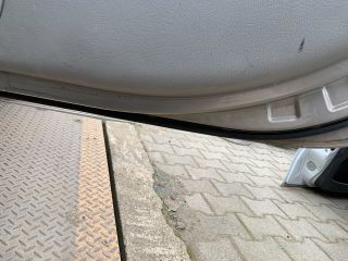 bontott CITROËN XSARA PICASSO Jobb első Ablak