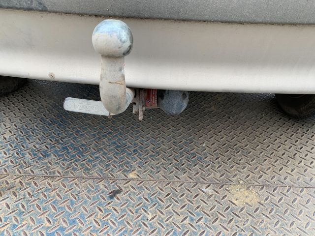 bontott CITROËN XSARA PICASSO Jobb első Ablak