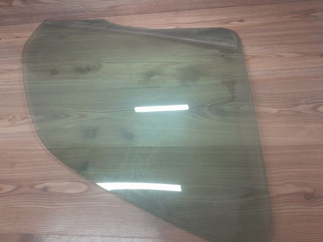 bontott CITROËN XSARA PICASSO Jobb első Ablak