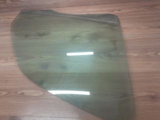 bontott CITROËN XSARA PICASSO Jobb első Ablak