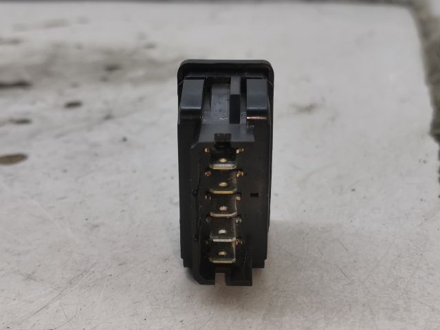 bontott CITROËN XSARA PICASSO Jobb első Ablakemelő Kapcsoló