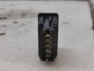 bontott CITROËN XSARA PICASSO Jobb első Ablakemelő Kapcsoló