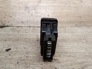 bontott CITROËN XSARA PICASSO Jobb első Ablakemelő Kapcsoló