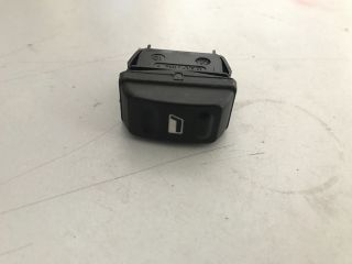 bontott CITROËN XSARA PICASSO Jobb első Ablakemelő Kapcsoló