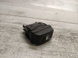 bontott CITROËN XSARA PICASSO Jobb első Ablakemelő Kapcsoló