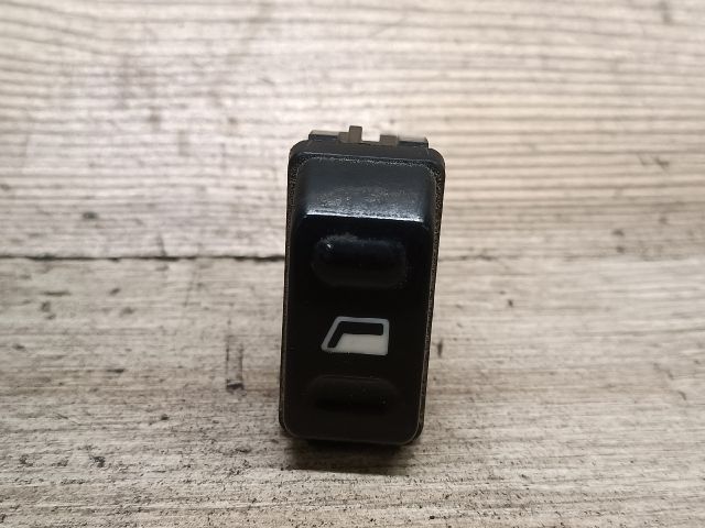 bontott CITROËN XSARA PICASSO Jobb első Ablakemelő Kapcsoló