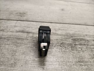 bontott CITROËN XSARA PICASSO Jobb első Ablakemelő Kapcsoló