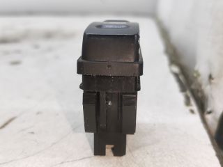 bontott CITROËN XSARA PICASSO Jobb első Ablakemelő Kapcsoló