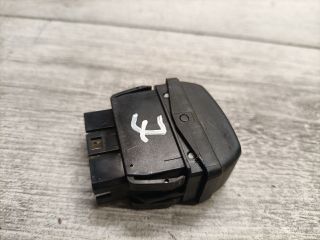 bontott CITROËN XSARA PICASSO Jobb első Ablakemelő Kapcsoló