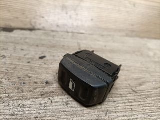 bontott CITROËN XSARA PICASSO Jobb első Ablakemelő Kapcsoló