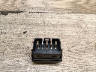 bontott CITROËN XSARA PICASSO Jobb első Ablakemelő Kapcsoló