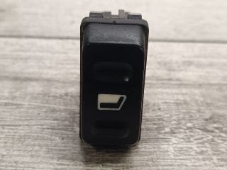 bontott CITROËN XSARA PICASSO Jobb első Ablakemelő Kapcsoló